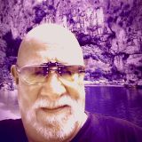 Profilfoto von Wolfgang Gugerel