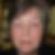 Profilbild von Ulrike Pfretzschner