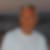 Profilbild von Ulrich Brinkmann