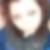 Profilbild von Jennifer Goerke
