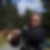 Profilbild von Bernhard Hauser