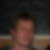 Profilbild von Martin Wopp