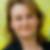 Profilbild von Bettina Wild