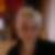 Profilbild von Nicole Wedel