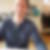 Profilbild von Frank Böhm