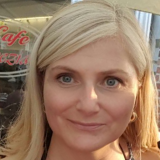 Profilfoto von Carola Blaschke