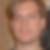 Profilbild von Heiko Scholz