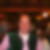 Profilbild von Joerg Stuehrwohldt