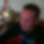 Profilbild von Manuel Meyer