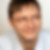Profilbild von Wolfgang Müller