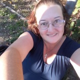 Profilfoto von Melanie Berisha