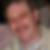 Profilbild von Hans-Jürgen Pohl
