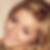 Profilbild von Anna Neumüller