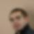 Profilbild von Randy Kricheldorf