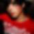 Profilbild von Lukas Reithmeir