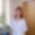 Profilbild von Gabriela Wloka