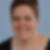 Profilbild von Yvonne Forward