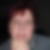 Profilbild von Martina Berndt
