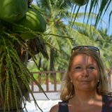 Profilfoto von Beate Schröder