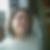 Profilbild von Martina Orlowski