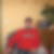 Profilbild von Christian Nehls