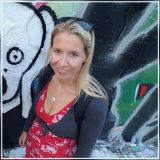 Profilfoto von Danica Philipp