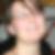 Profilbild von Annette Bertling