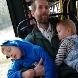 Profilfoto von Jens Peters