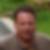 Profilbild von Stephan Riedel