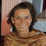 Profilfoto von Martina Günther