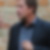 Profilbild von Stephan Martens