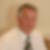 Profilbild von Willy Wollenberg