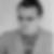 Profilbild von Gerhard Wedig