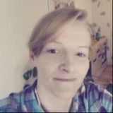 Profilfoto von Jeanette Leißner