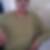 Profilbild von Gisela Eckhardt