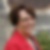 Profilbild von Barbara Thielemann