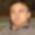 Profilbild von Daniel Robles