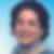 Profilbild von Andrea Baumann
