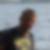 Profilbild von Frank Garbsch