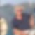 Profilbild von Hans Jahn