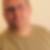 Profilbild von Carsten Pawek
