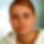 Profilbild von Monique Auffarth