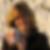 Profilbild von Ulrike Bockholt