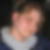 Profilbild von Peggy Rennert