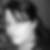 Profilbild von Anna Homuth