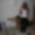 Profilbild von Sandra Witte