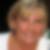Profilbild von Sabine Knott