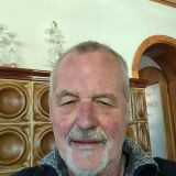 Profilfoto von Andre Seltmann