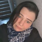 Profilfoto von Monique Sokoll
