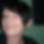 Profilbild von Suzan Hanisch